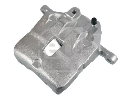 1x Brake Caliper