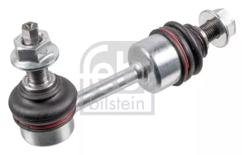 1x Link/Coupling Rod, stabiliser bar