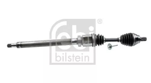 1x Drive Shaft