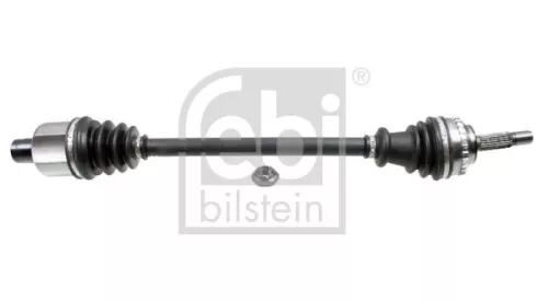 1x Drive Shaft