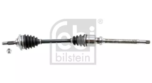 1x Drive Shaft