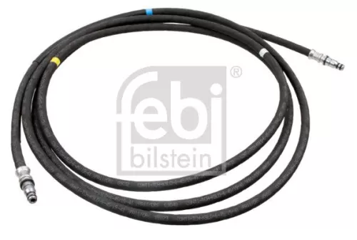 1x Clutch Hose