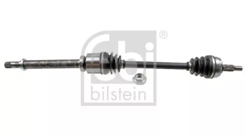 1x Drive Shaft