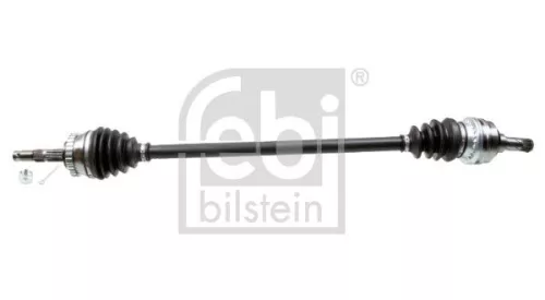 1x Drive Shaft