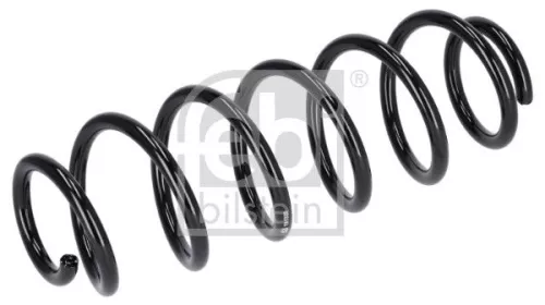1x Suspension Spring