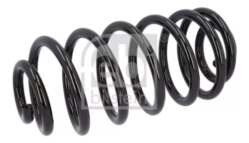 1x Suspension Spring