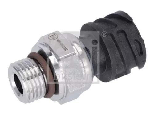 1x Sensor, oil pressure