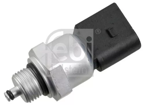 1x Sensor, fuel pressure