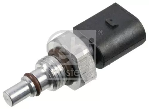 1x Sensor, coolant temperature