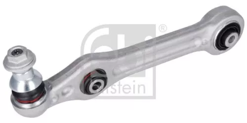1x Control/Trailing Arm, wheel suspension
