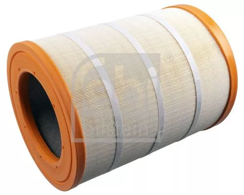 1x Air Filter