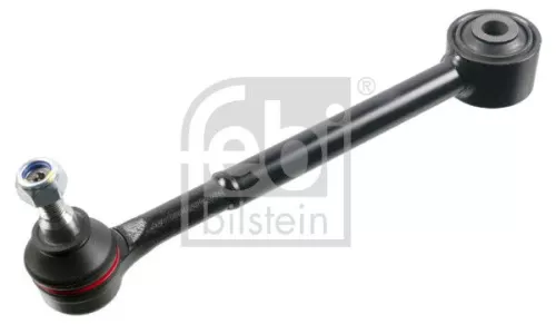 1x Control/Trailing Arm, wheel suspension