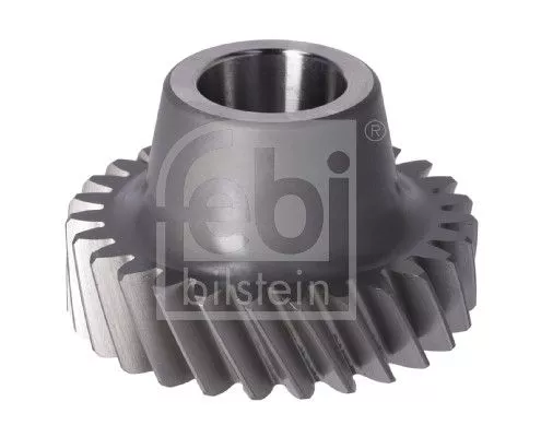 1x Gear, air compressor