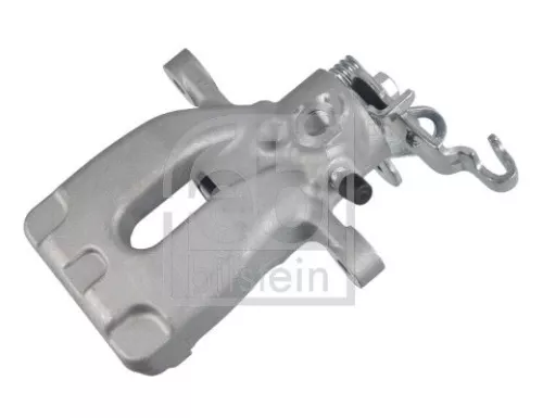 1x Brake Caliper