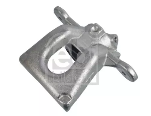 1x Brake Caliper