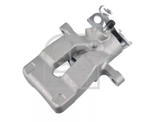 1x Brake Caliper