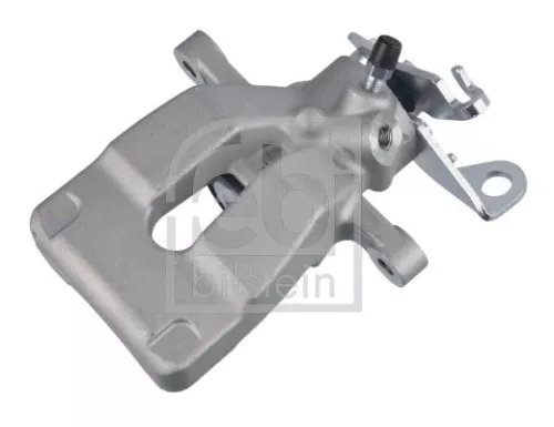 1x Brake Caliper