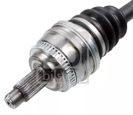 1x Drive Shaft