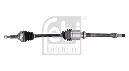 1x Drive Shaft