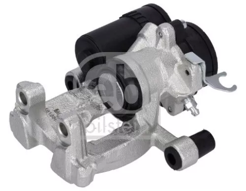 1x Brake Caliper