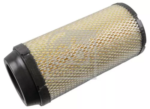 1x Air Filter