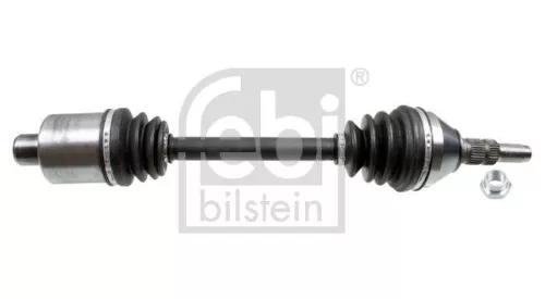 1x Drive Shaft