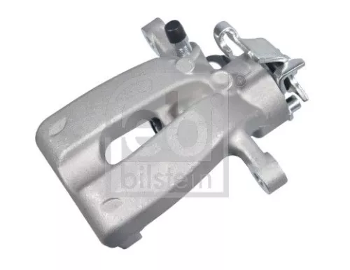1x Brake Caliper