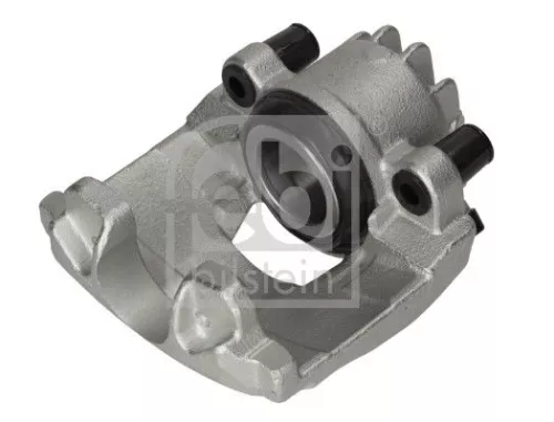 1x Brake Caliper