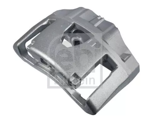 1x Brake Caliper