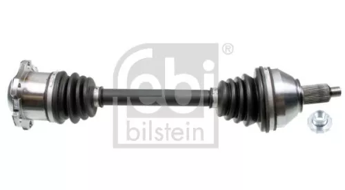 1x Drive Shaft