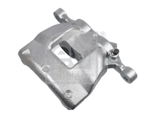 1x Brake Caliper