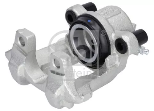 1x Brake Caliper