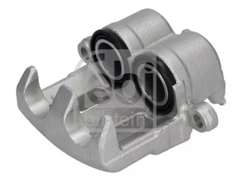 1x Brake Caliper