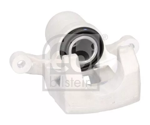 1x Brake Caliper