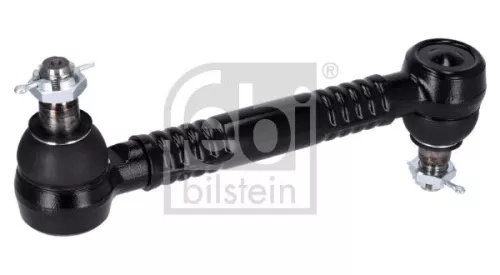 1x Link/Coupling Rod, stabiliser bar