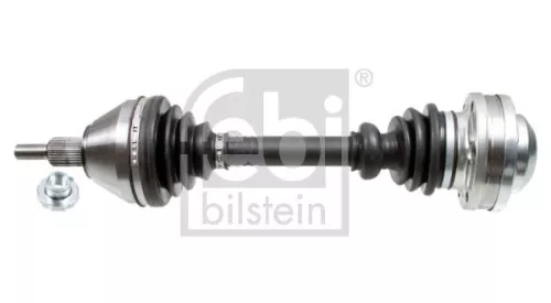 1x Drive Shaft