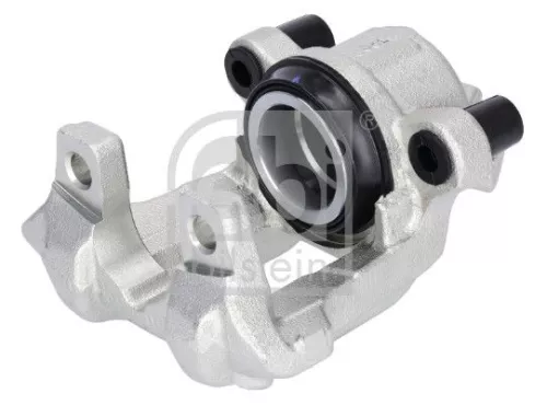 1x Brake Caliper