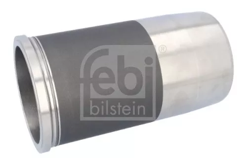 1x Cylinder Liner