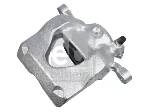 1x Brake Caliper