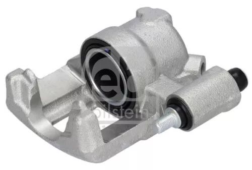 1x Brake Caliper
