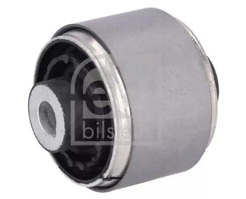 1x Mounting, control/trailing arm