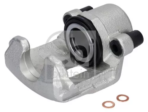 1x Brake Caliper