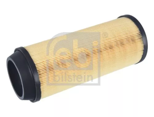 1x Air Filter