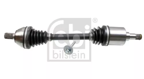 1x Drive Shaft