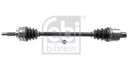 1x Drive Shaft
