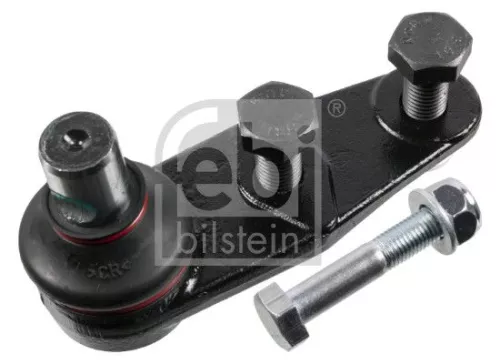 1x Ball Joint