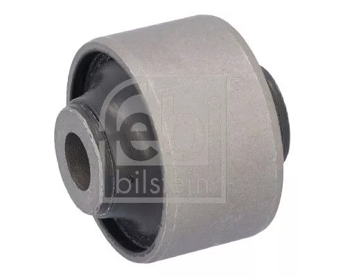 1x Mounting, control/trailing arm