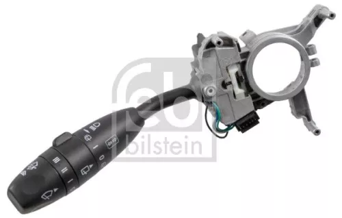 1x Steering Column Switch