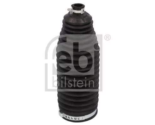 1x Bellow Kit, steering