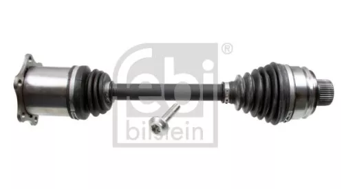1x Drive Shaft